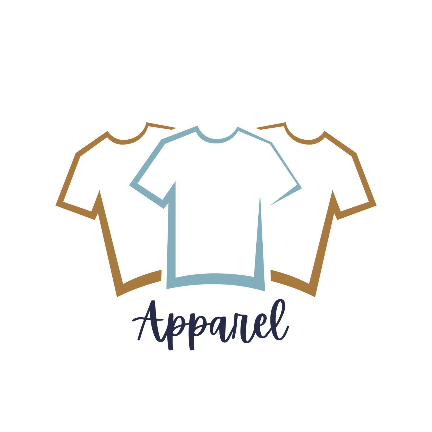 Seasoned Apparel