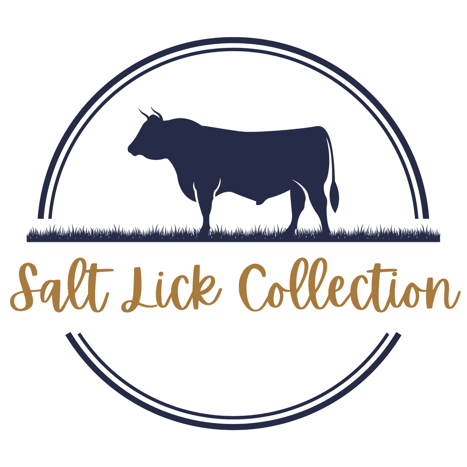 Texas, farm and ranch themed products