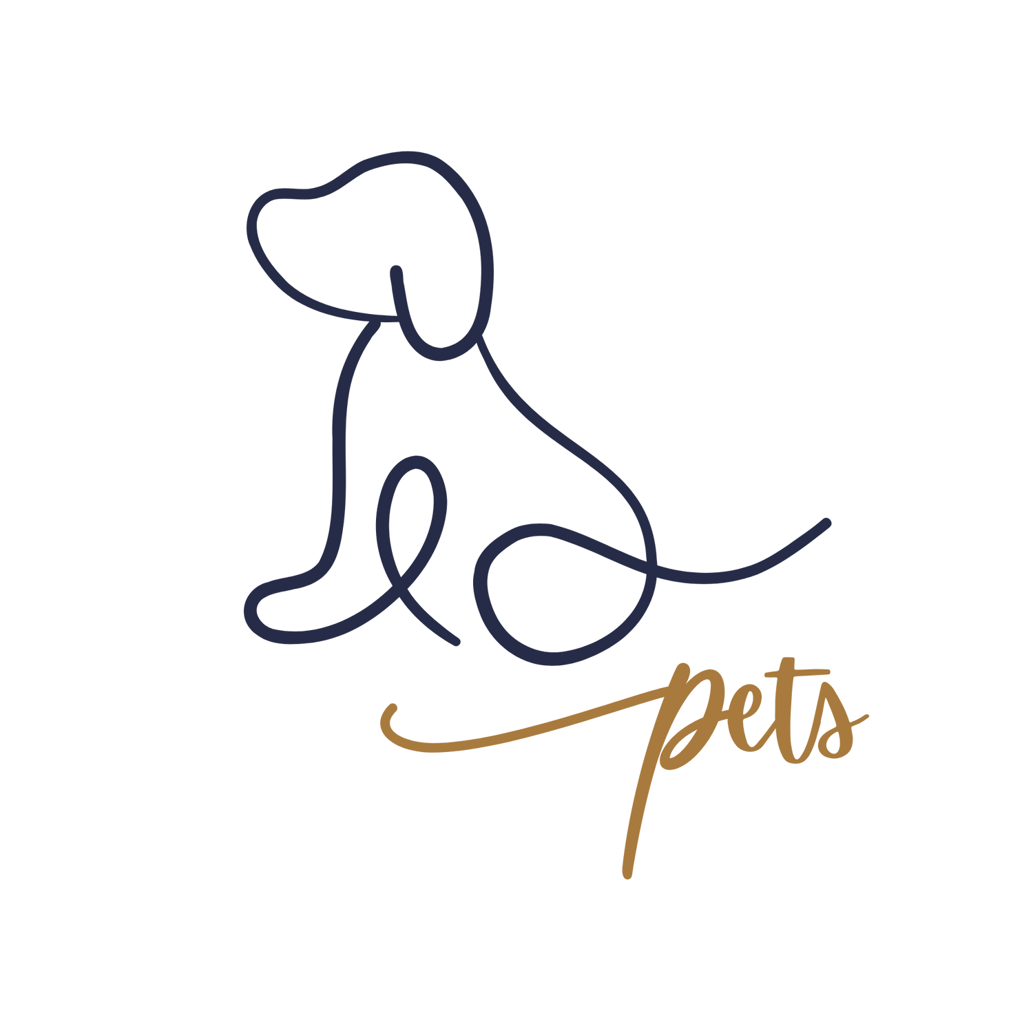 Pets