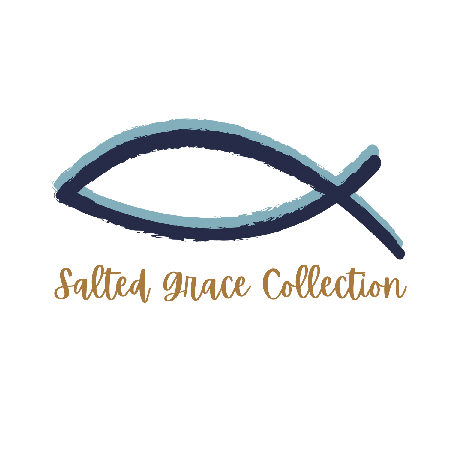 Salted Grace