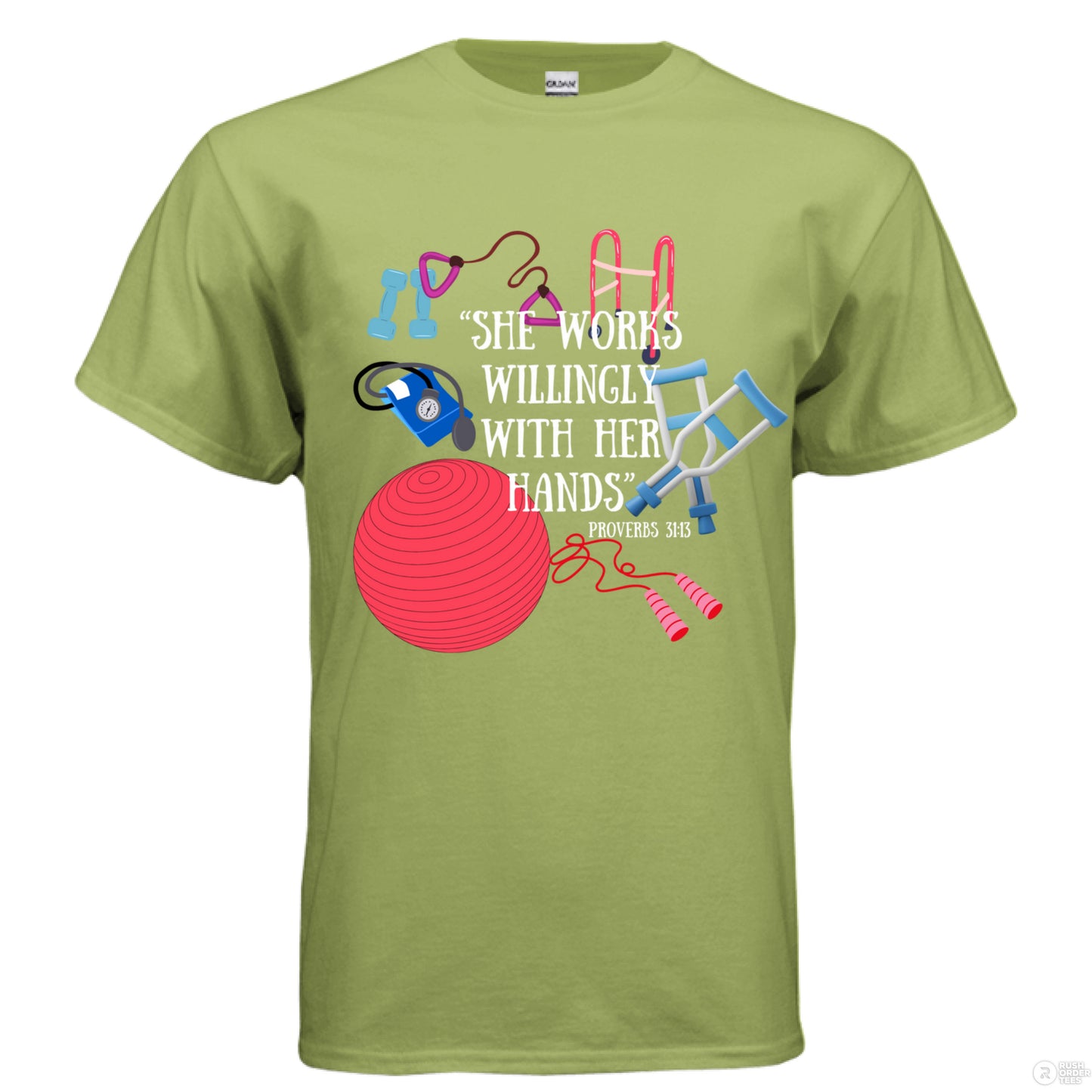 undefined - FRONT