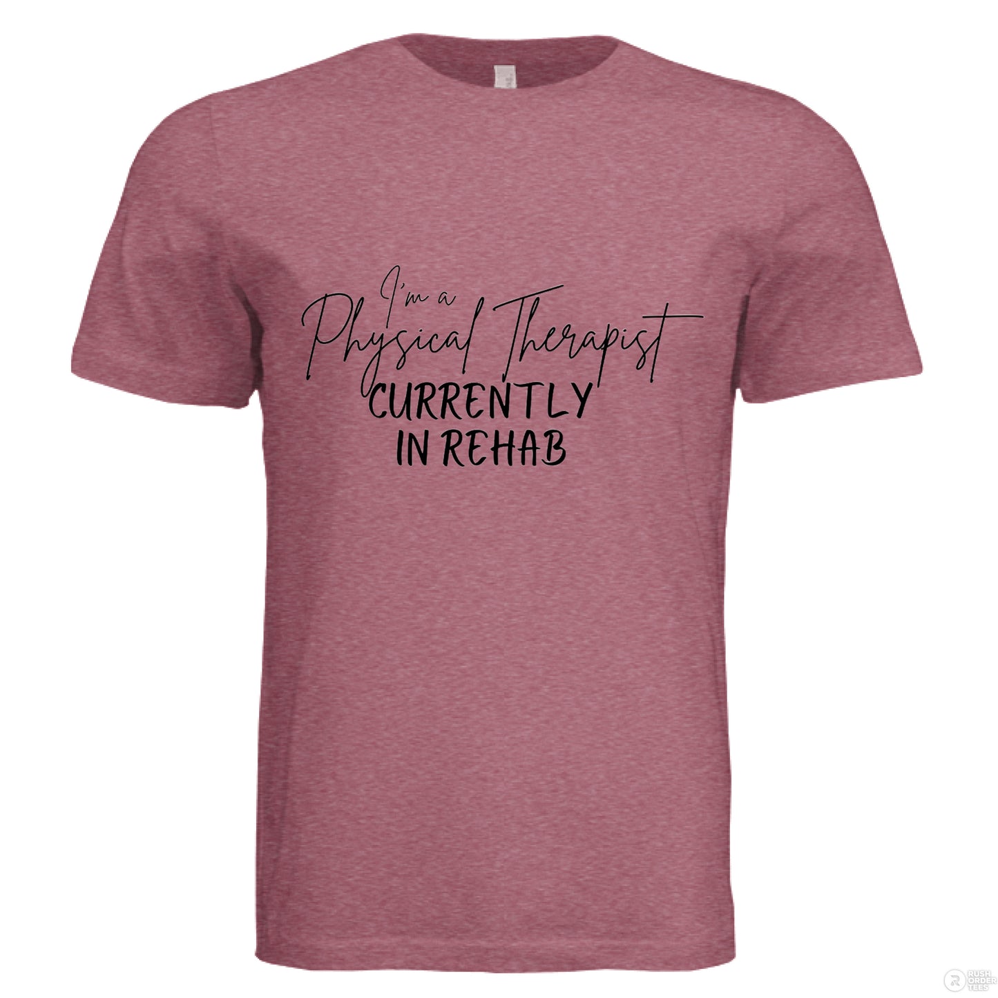 BERRY TRIBLEND - FRONT