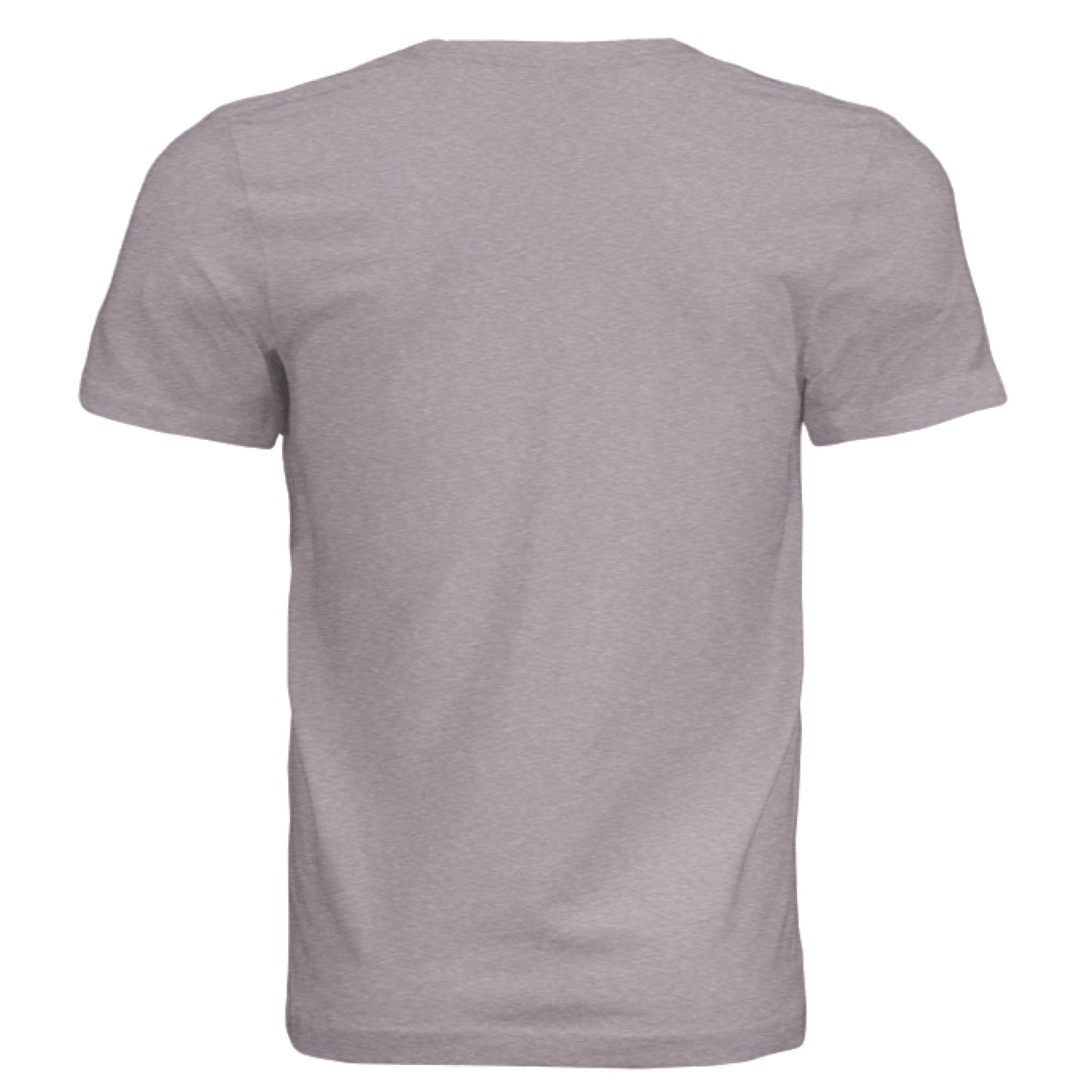 undefined - BACK