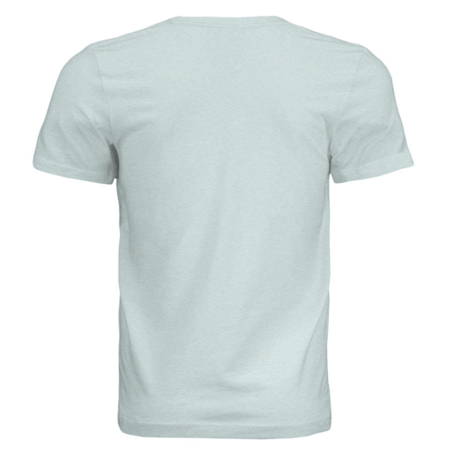 undefined - BACK