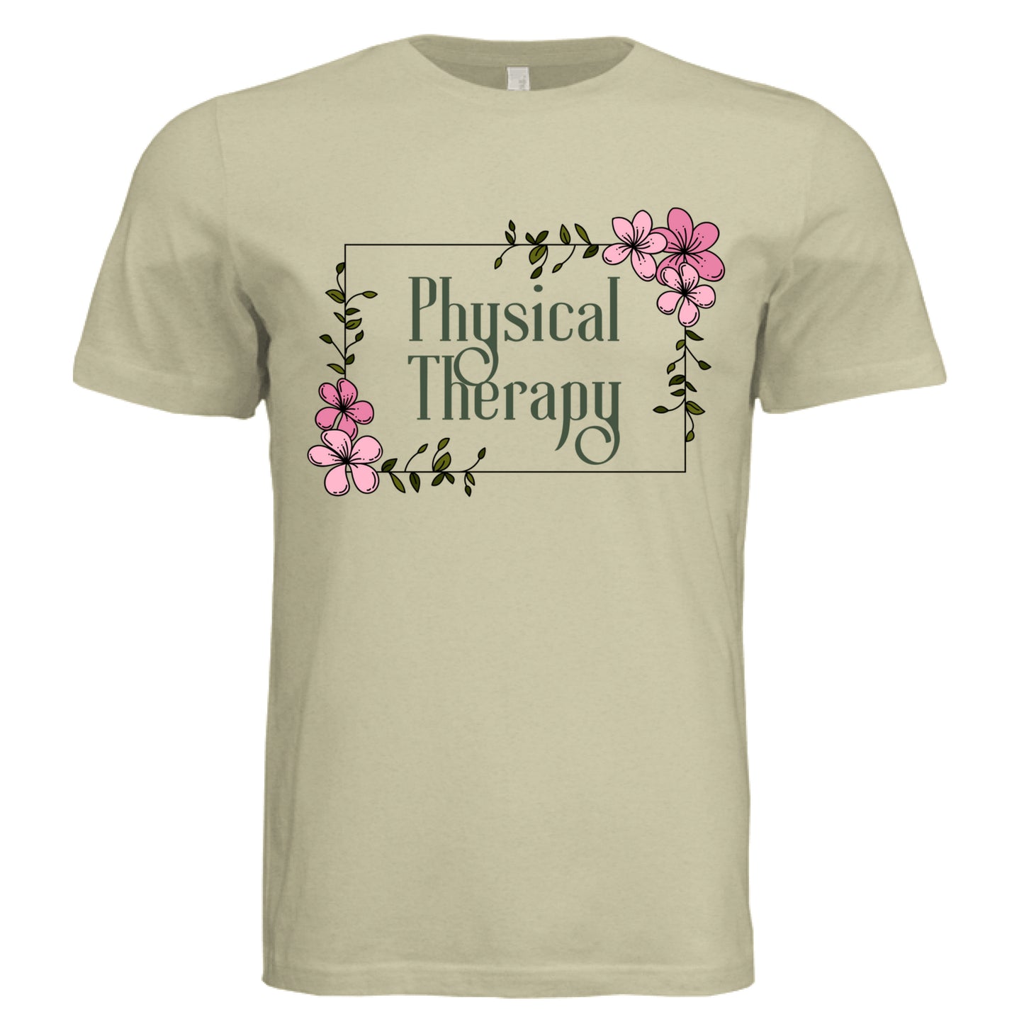 OATMEAL TRIBLEND - FRONT
