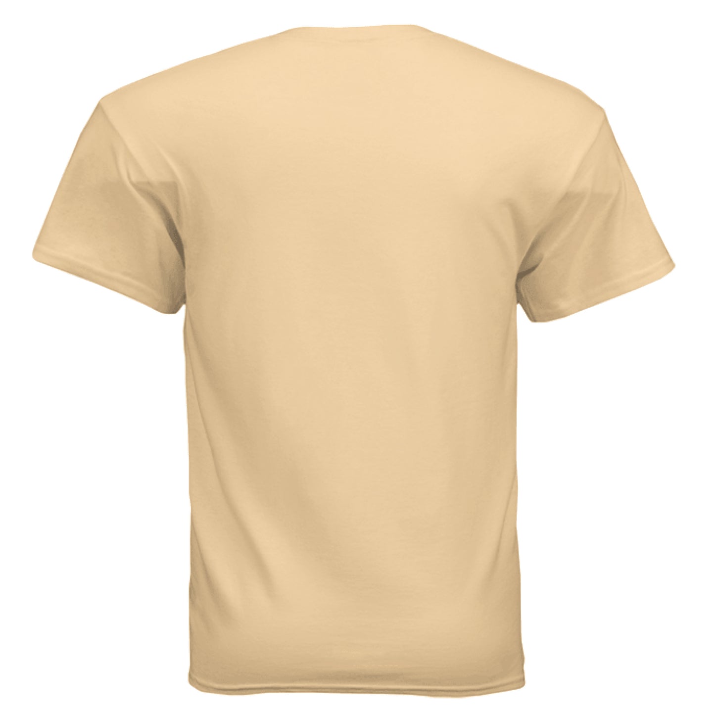 undefined - BACK