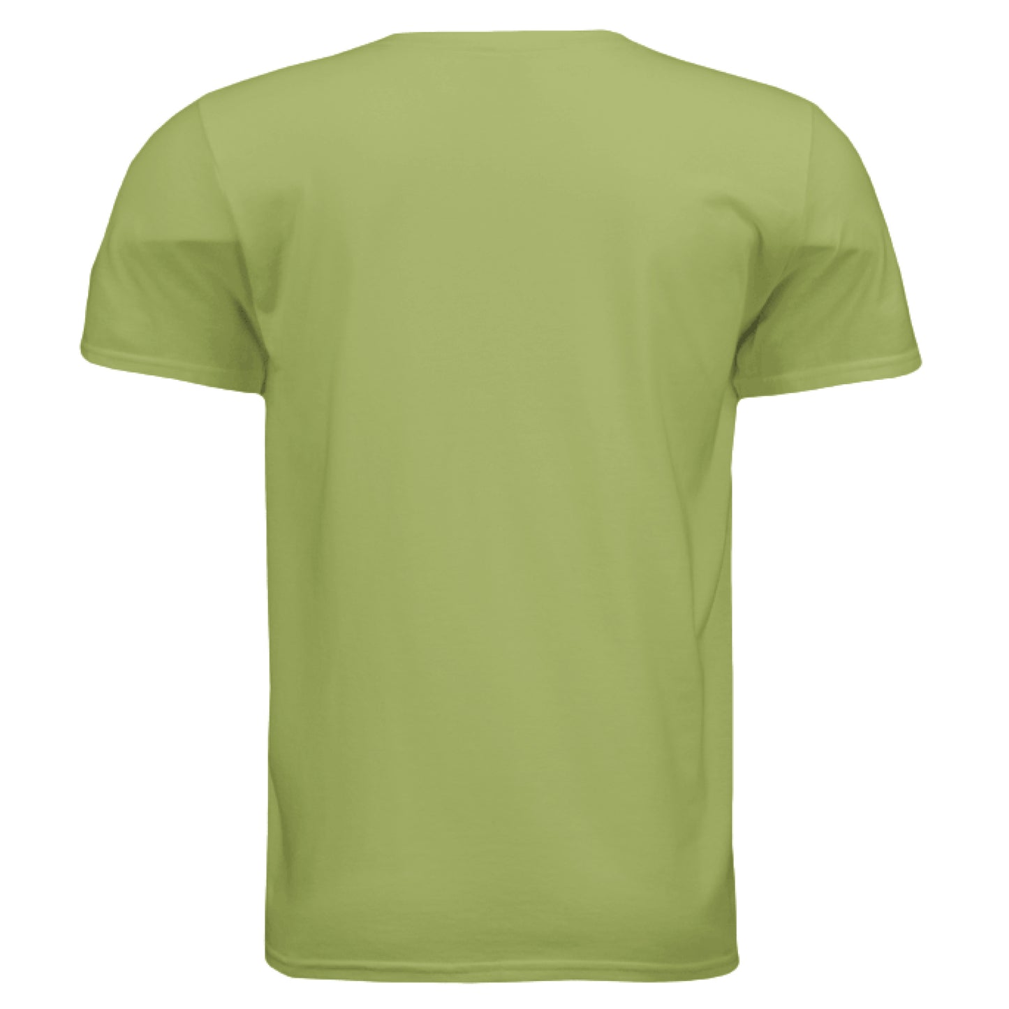 KIWI - BACK