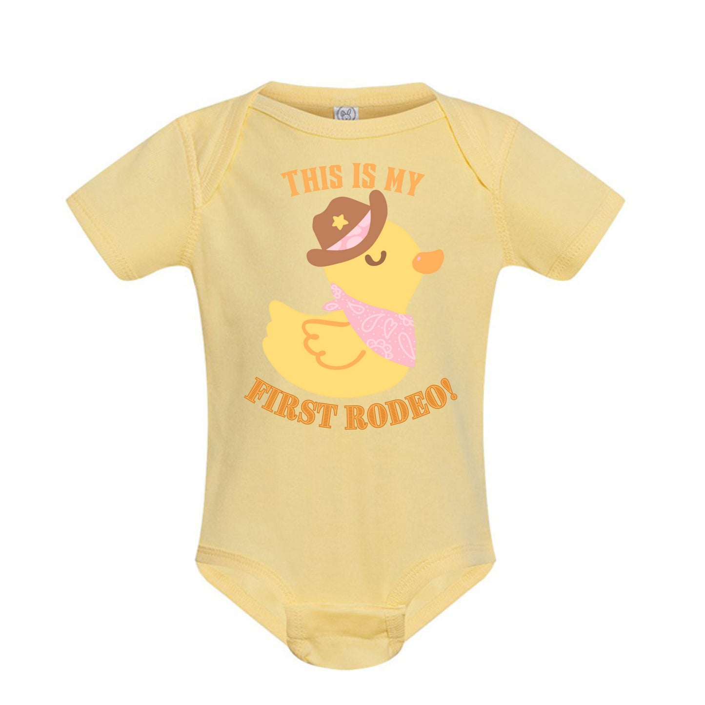 undefined - FRONT