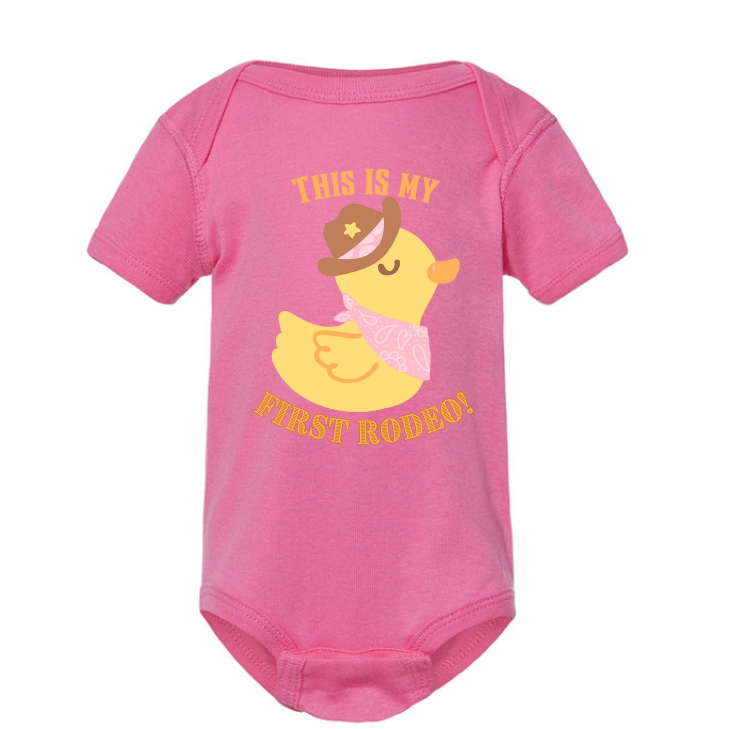 undefined - FRONT
