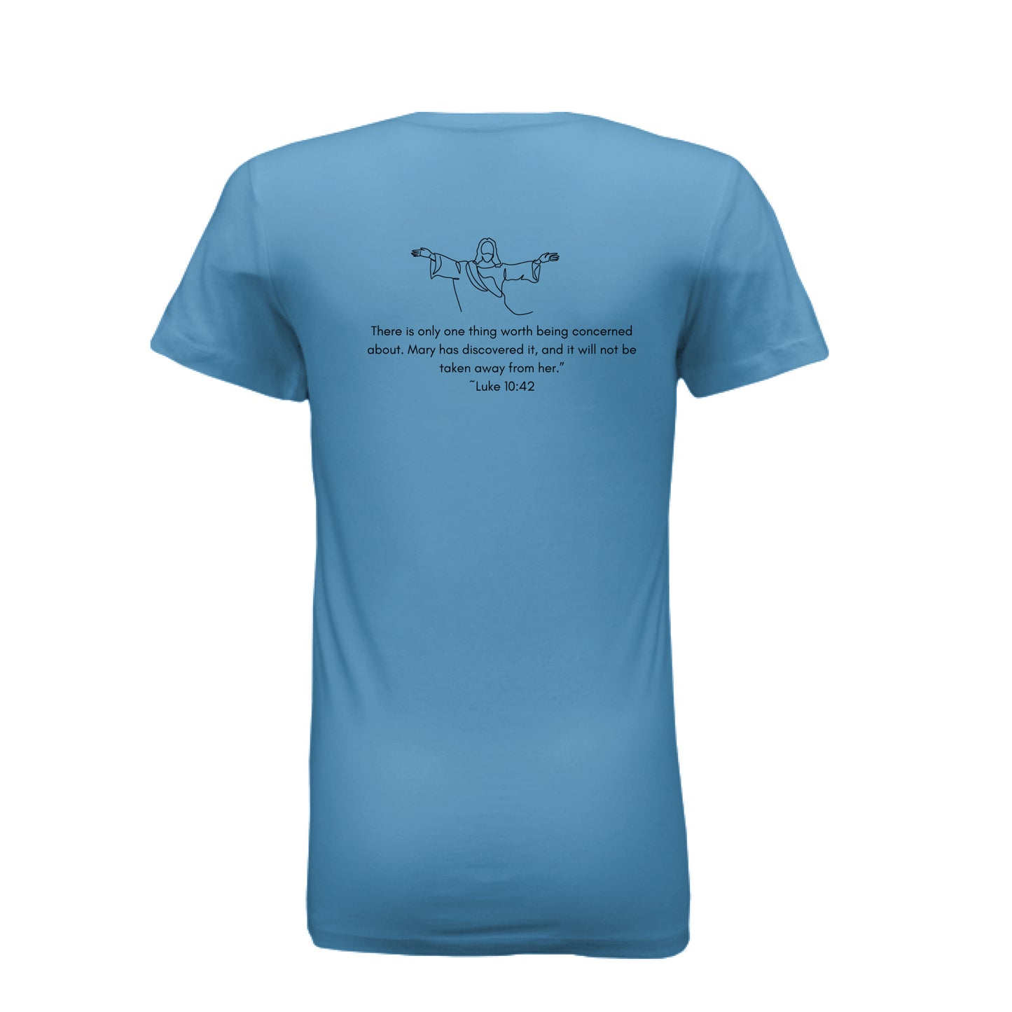 AQUA - BACK