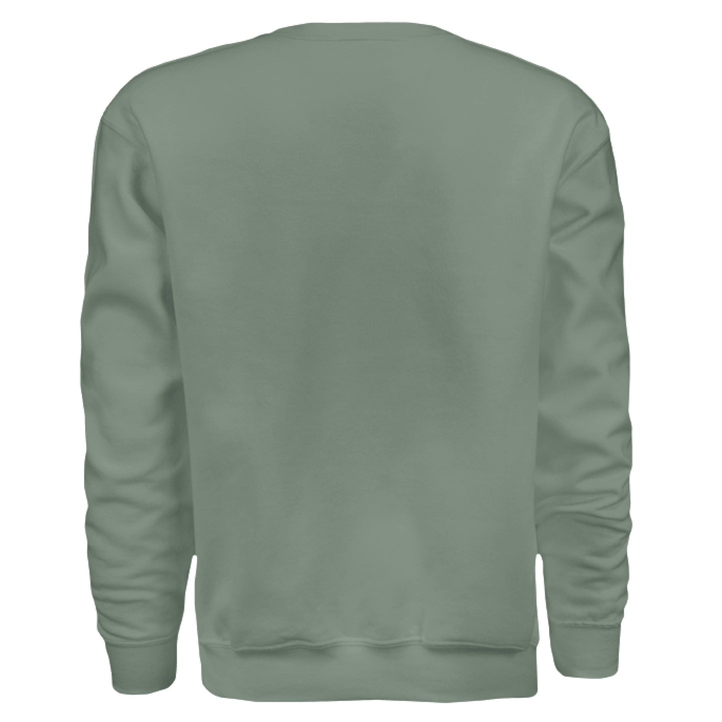 undefined - BACK
