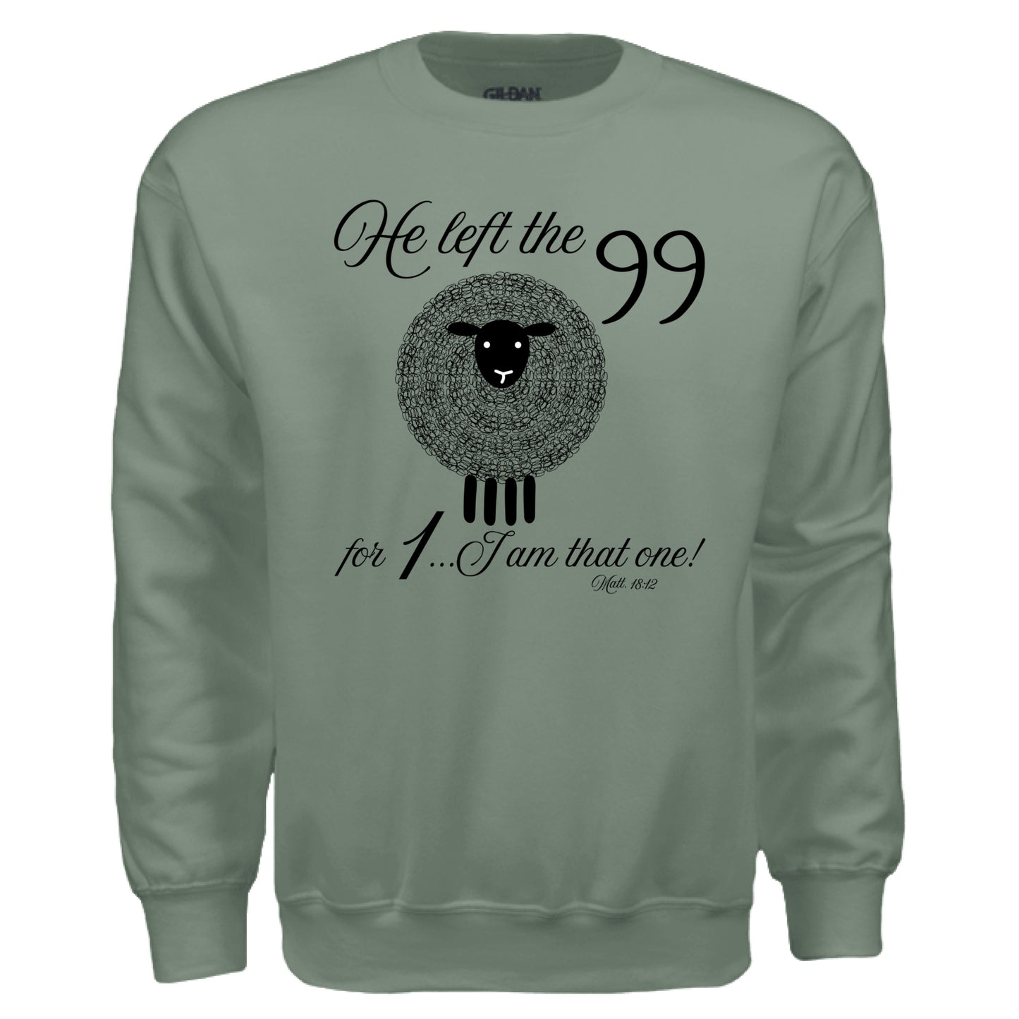 undefined - FRONT