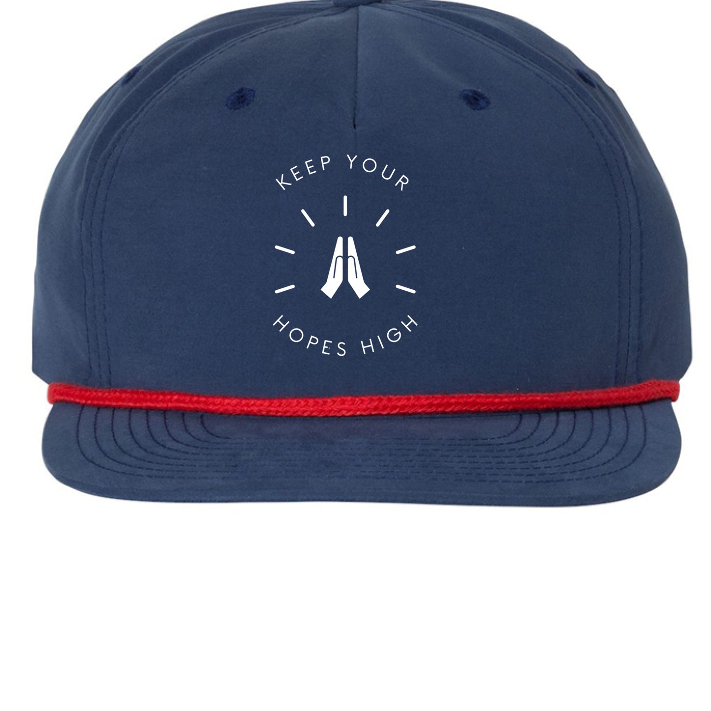 undefined - FRONT