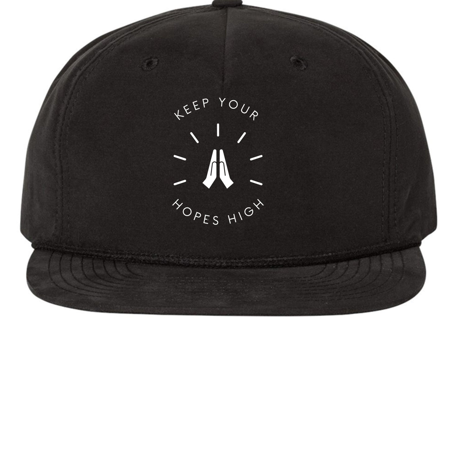 undefined - FRONT
