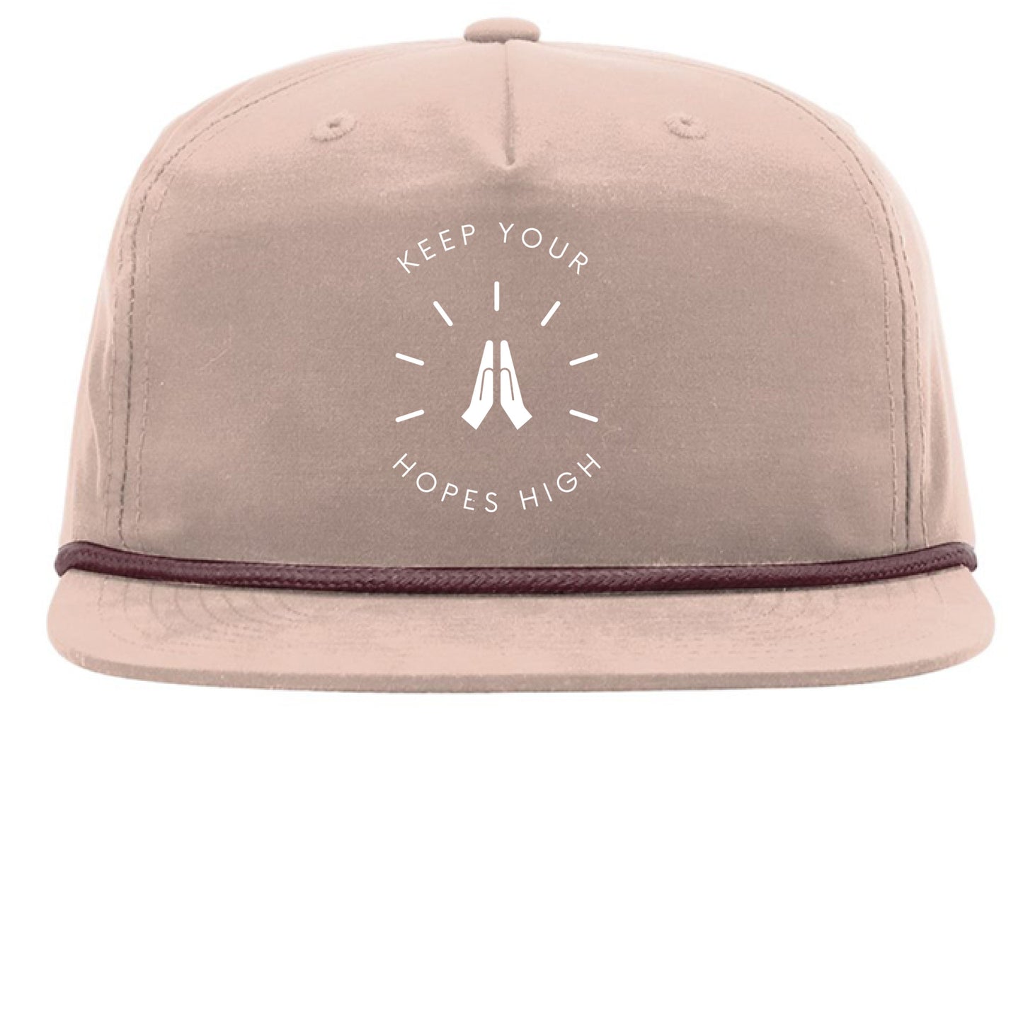 undefined - FRONT