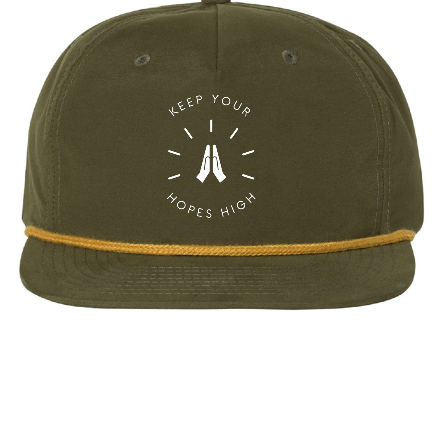 undefined - FRONT