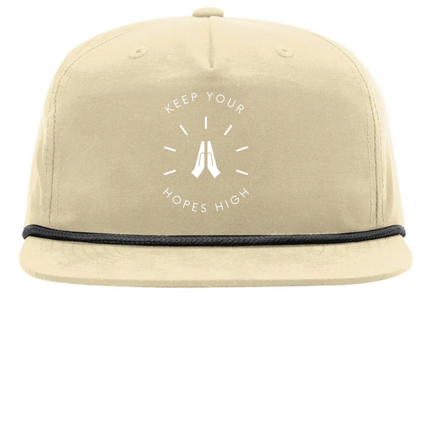 undefined - FRONT
