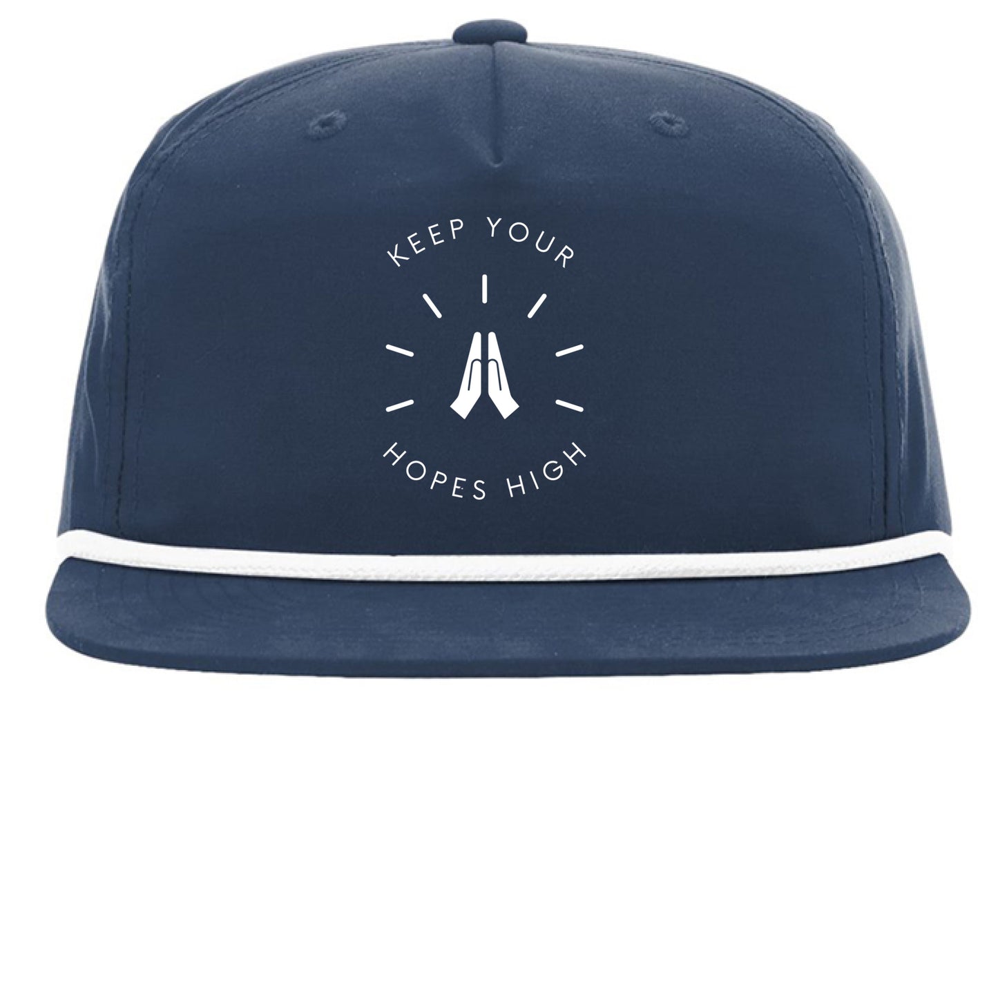 undefined - FRONT