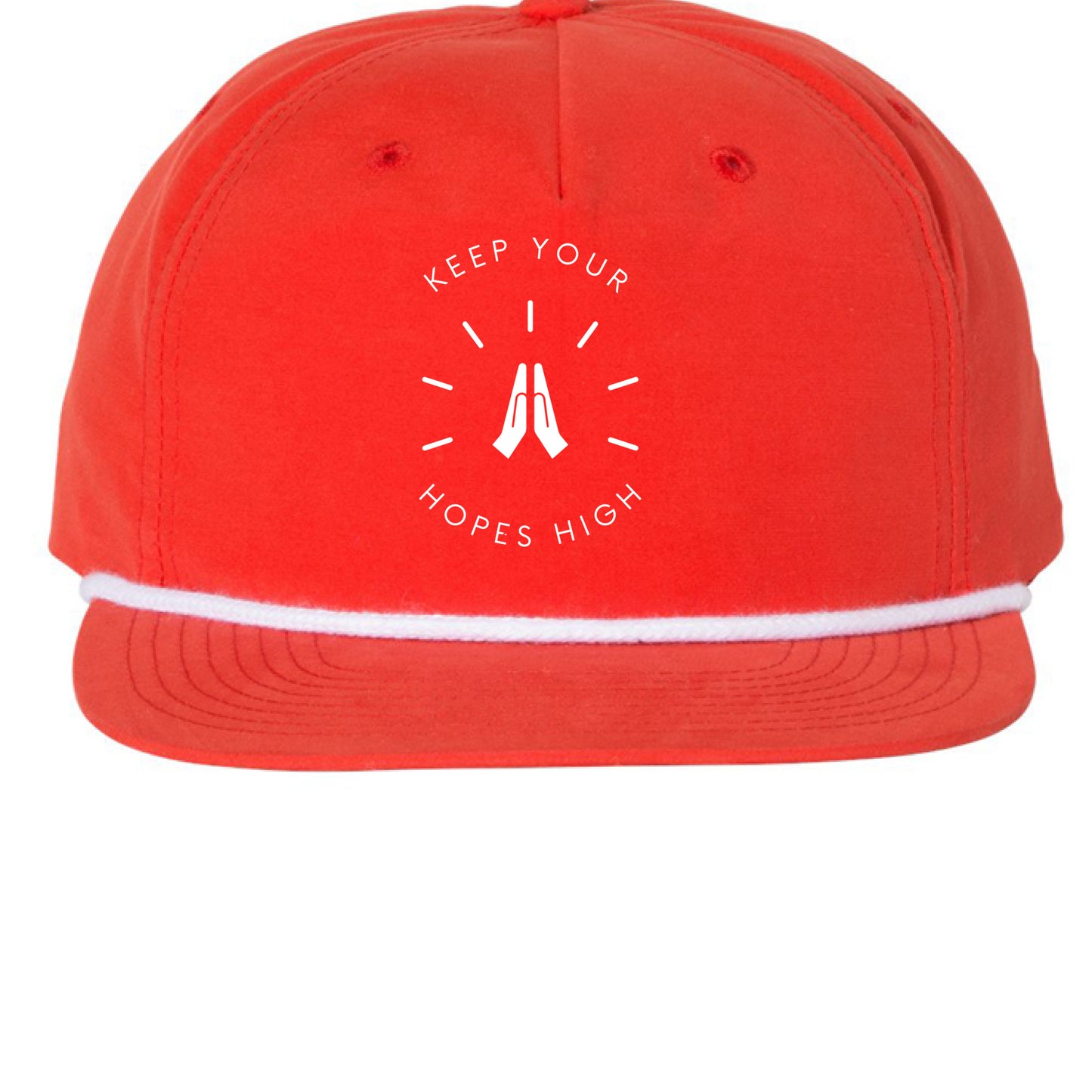 undefined - FRONT