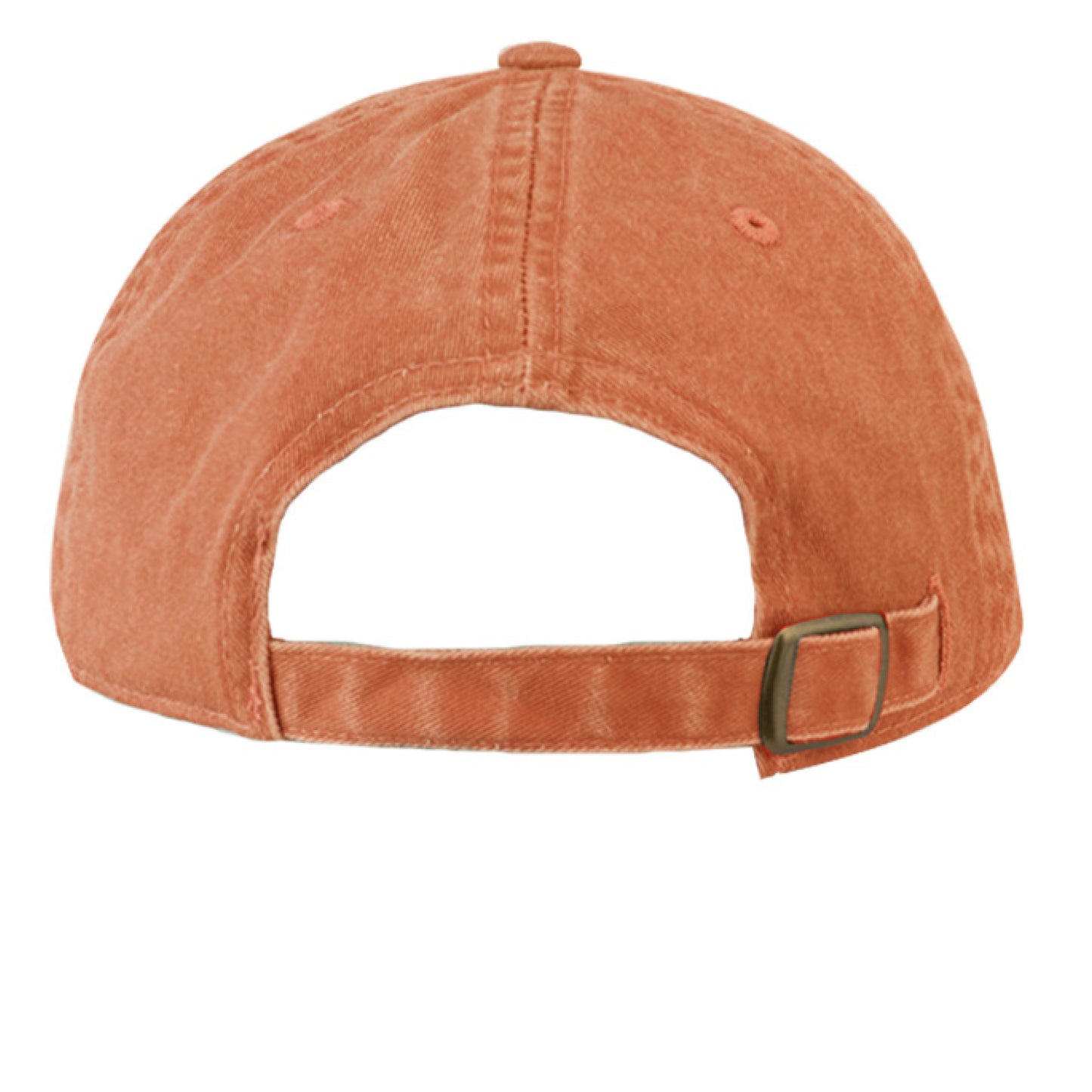YAM - BACK