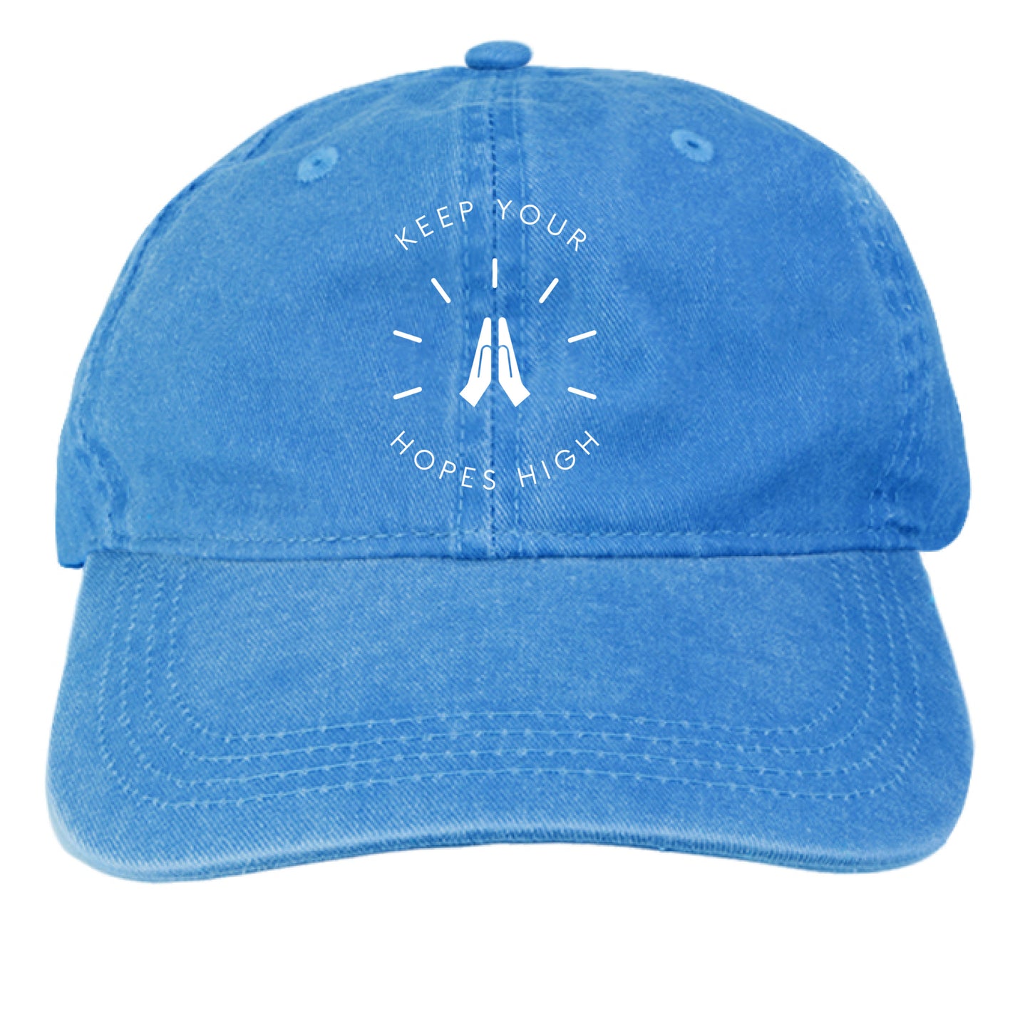 ROYAL CARIBE - FRONT