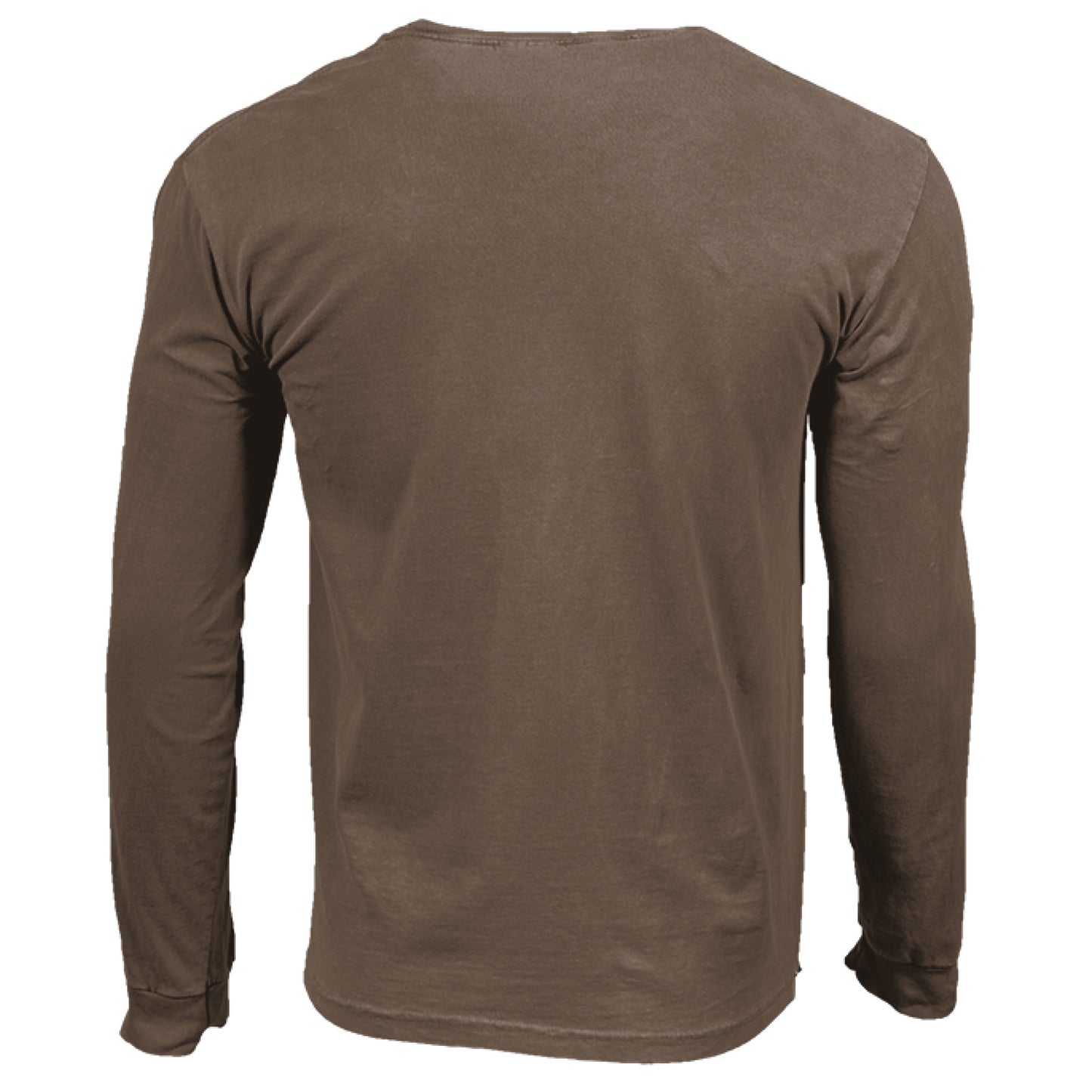 Espresso - BACK