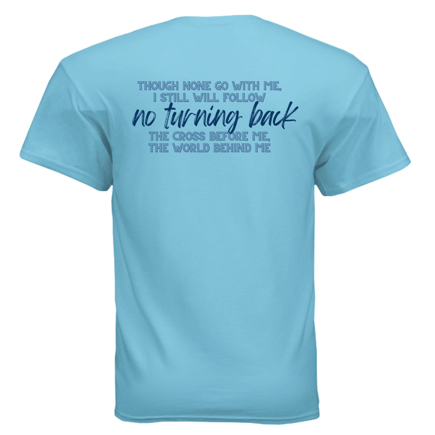 SKY - BACK