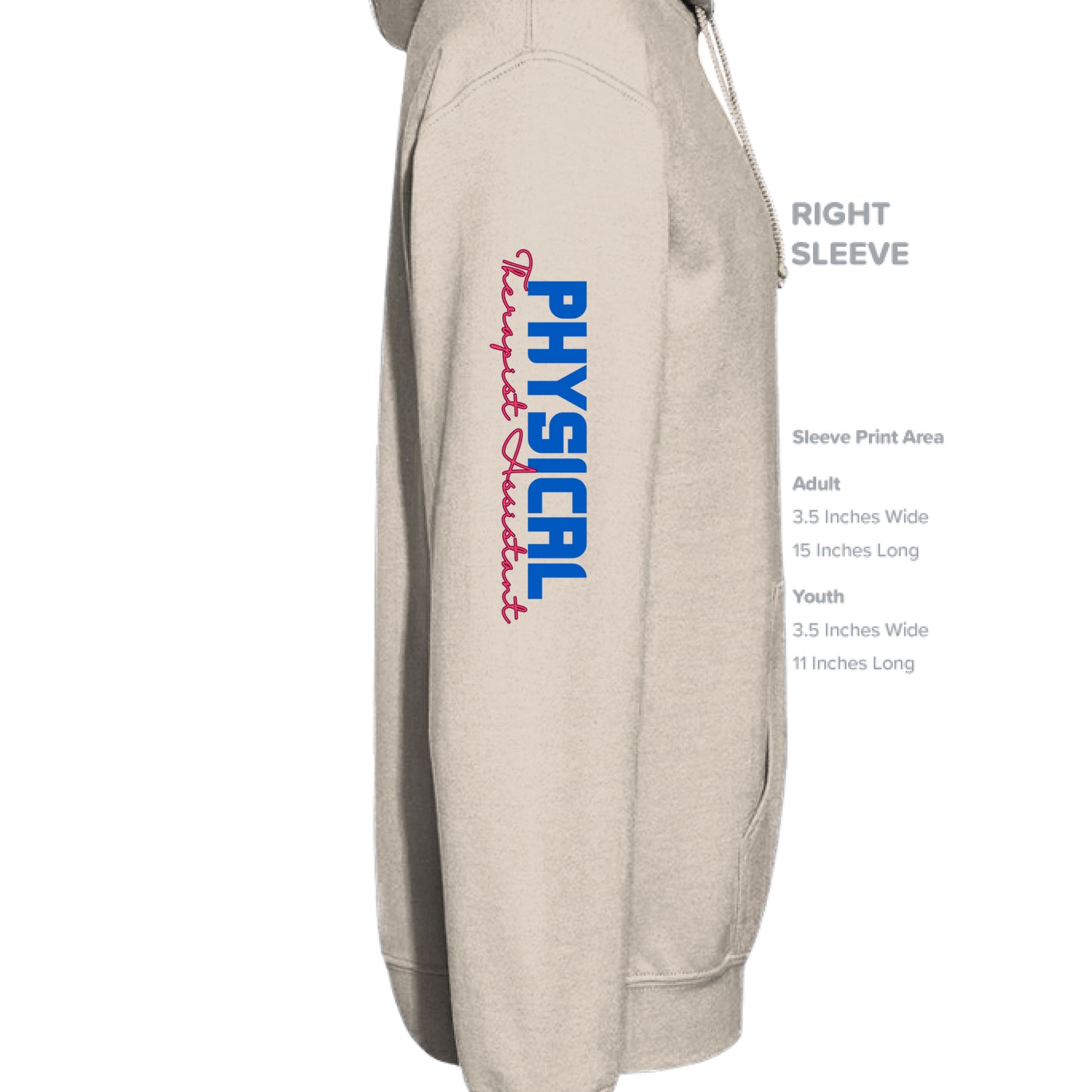 SAND - SLEEVE_RIGHT