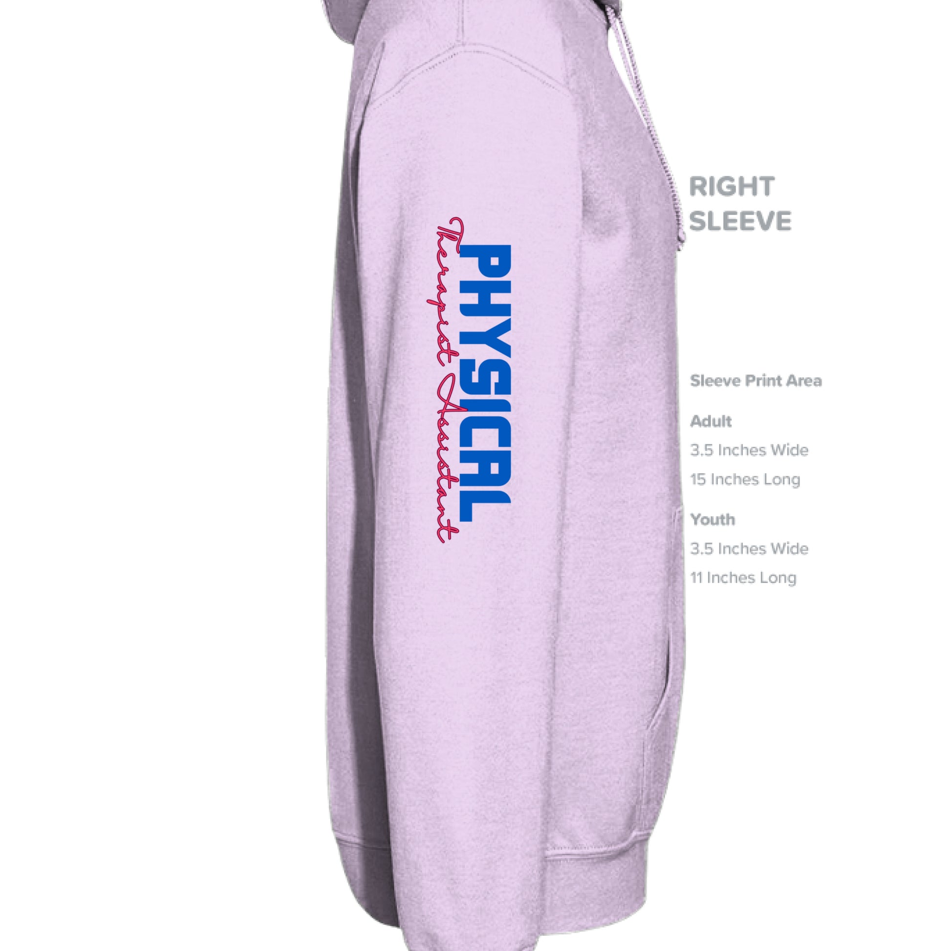 Orchid - SLEEVE_RIGHT