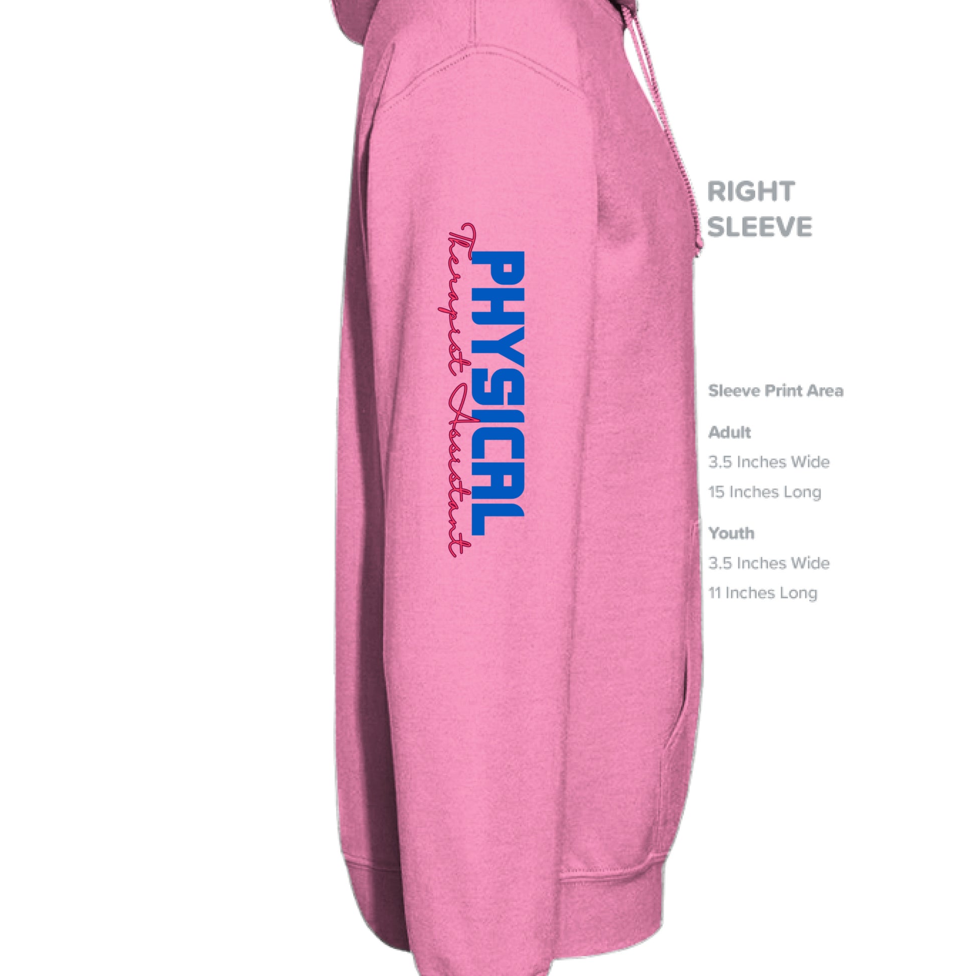 Azalea - SLEEVE_RIGHT