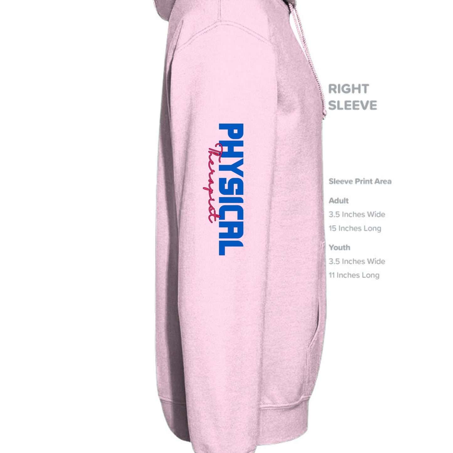 LIGHT PINK - SLEEVE_RIGHT