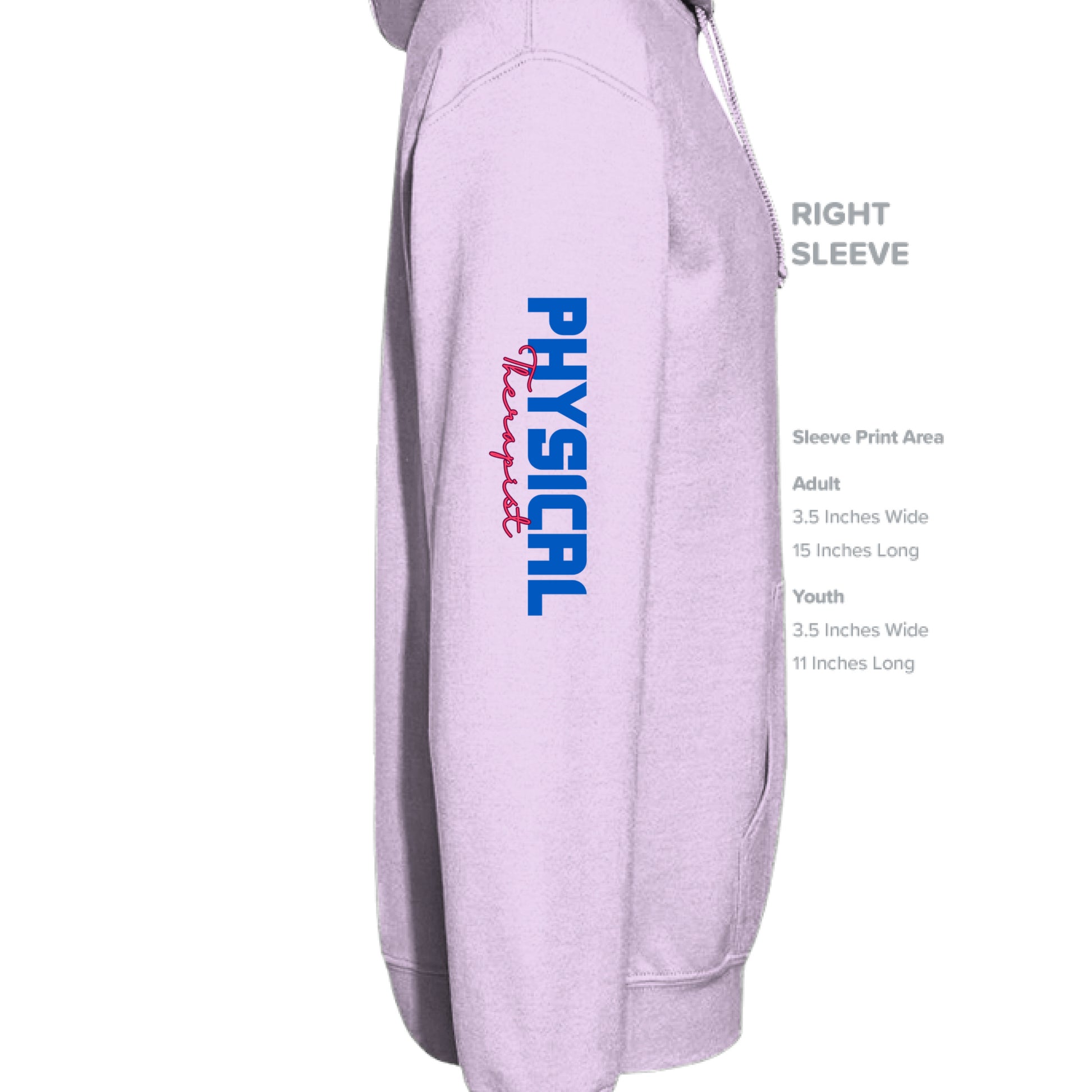 Orchid - SLEEVE_RIGHT
