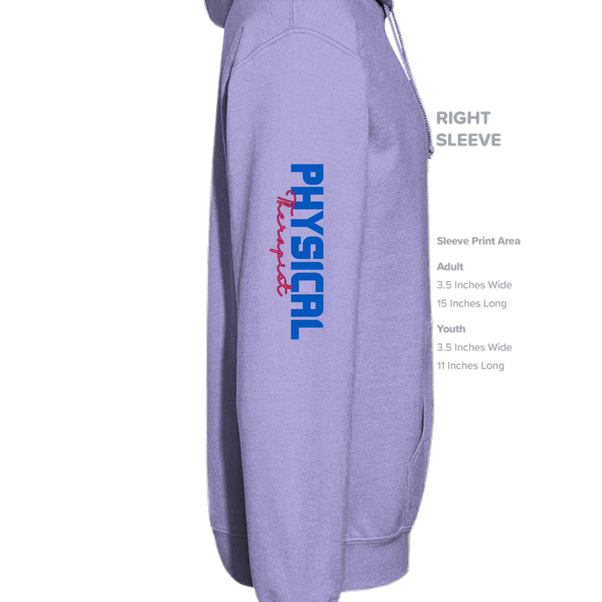 VIOLET - SLEEVE_RIGHT