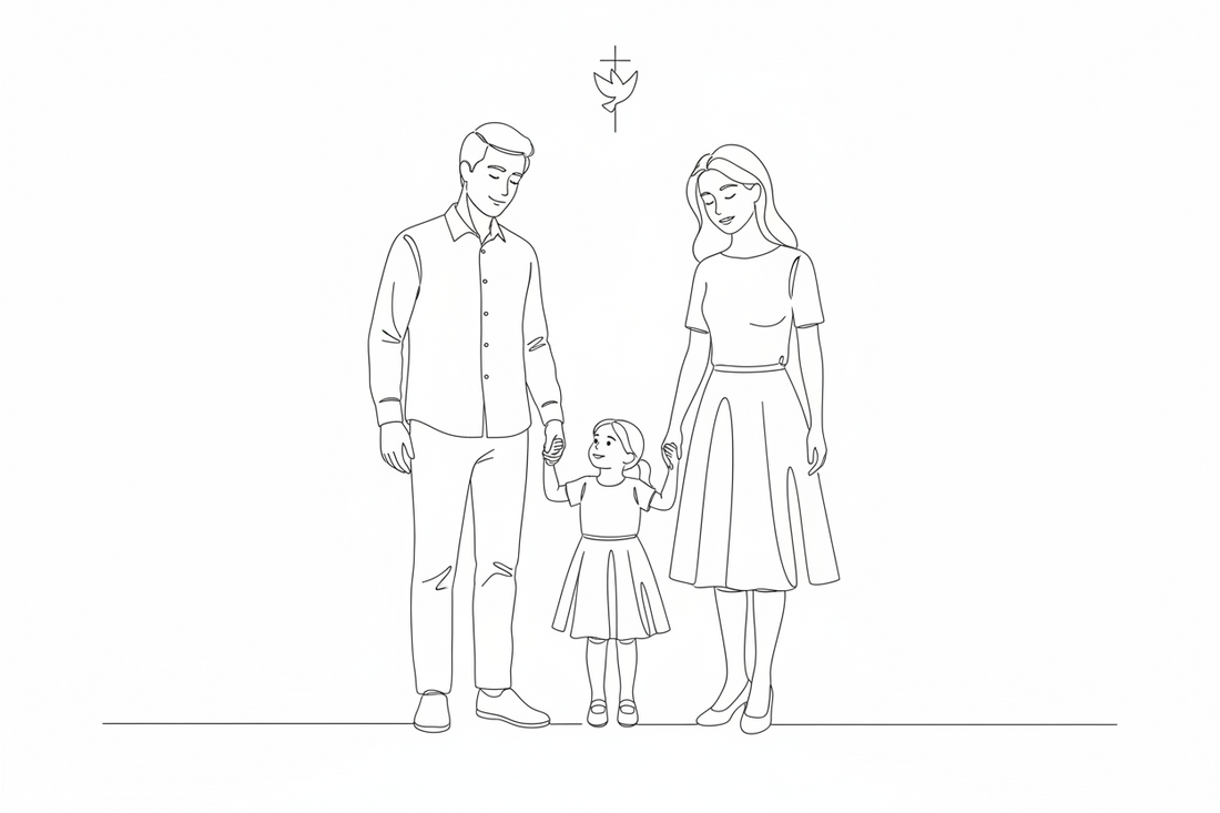 About the Owners