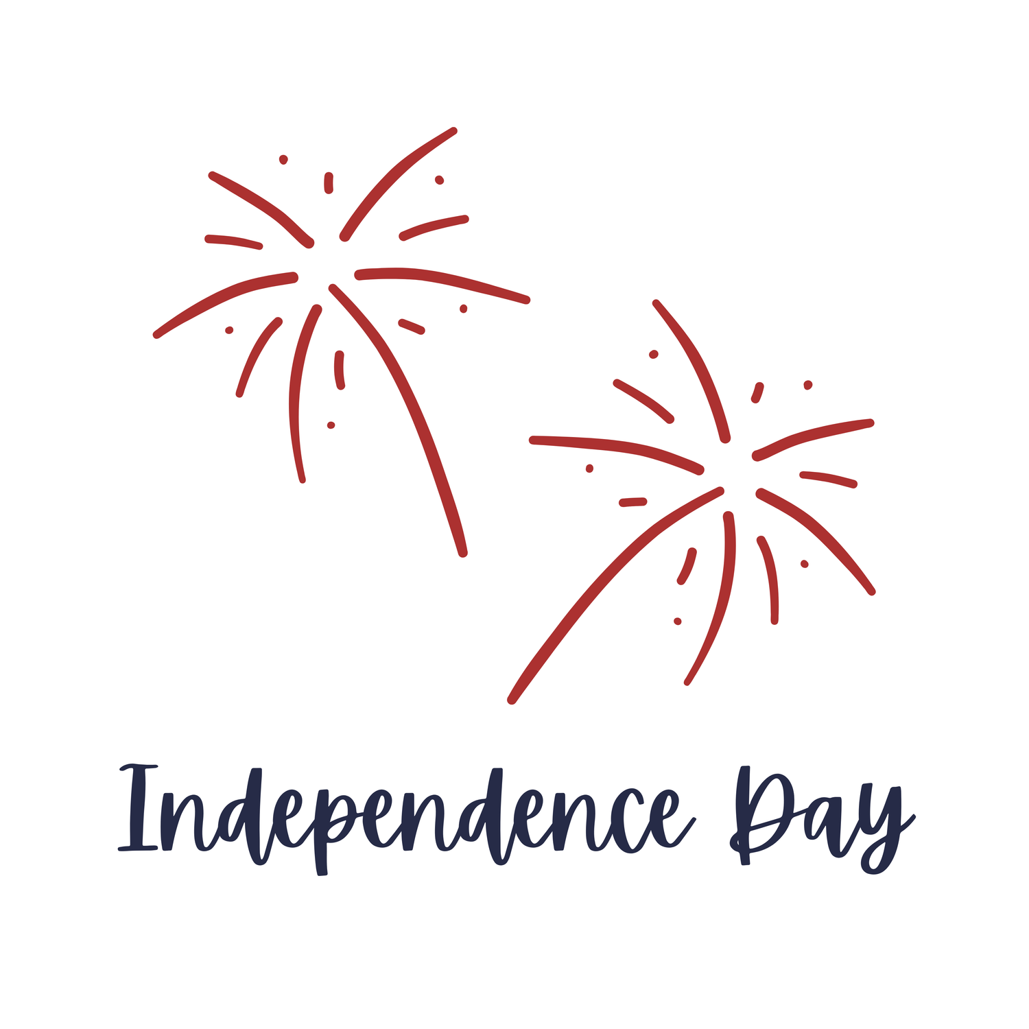 4th of July