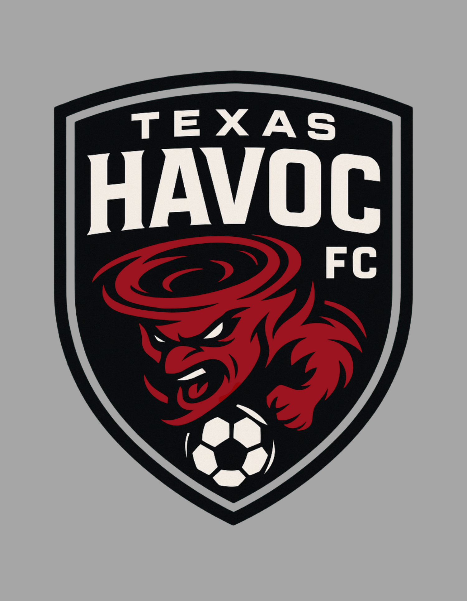 Texas Havoc FC