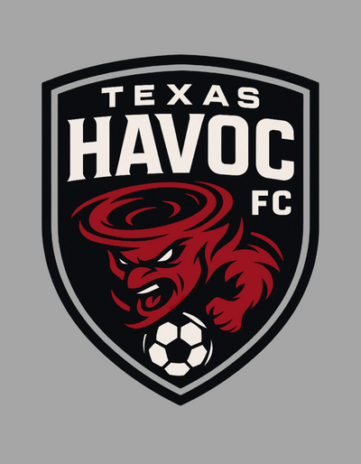 Texas Havoc FC