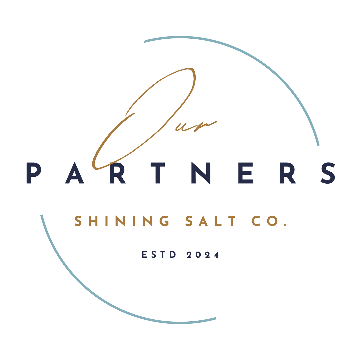Our Partners