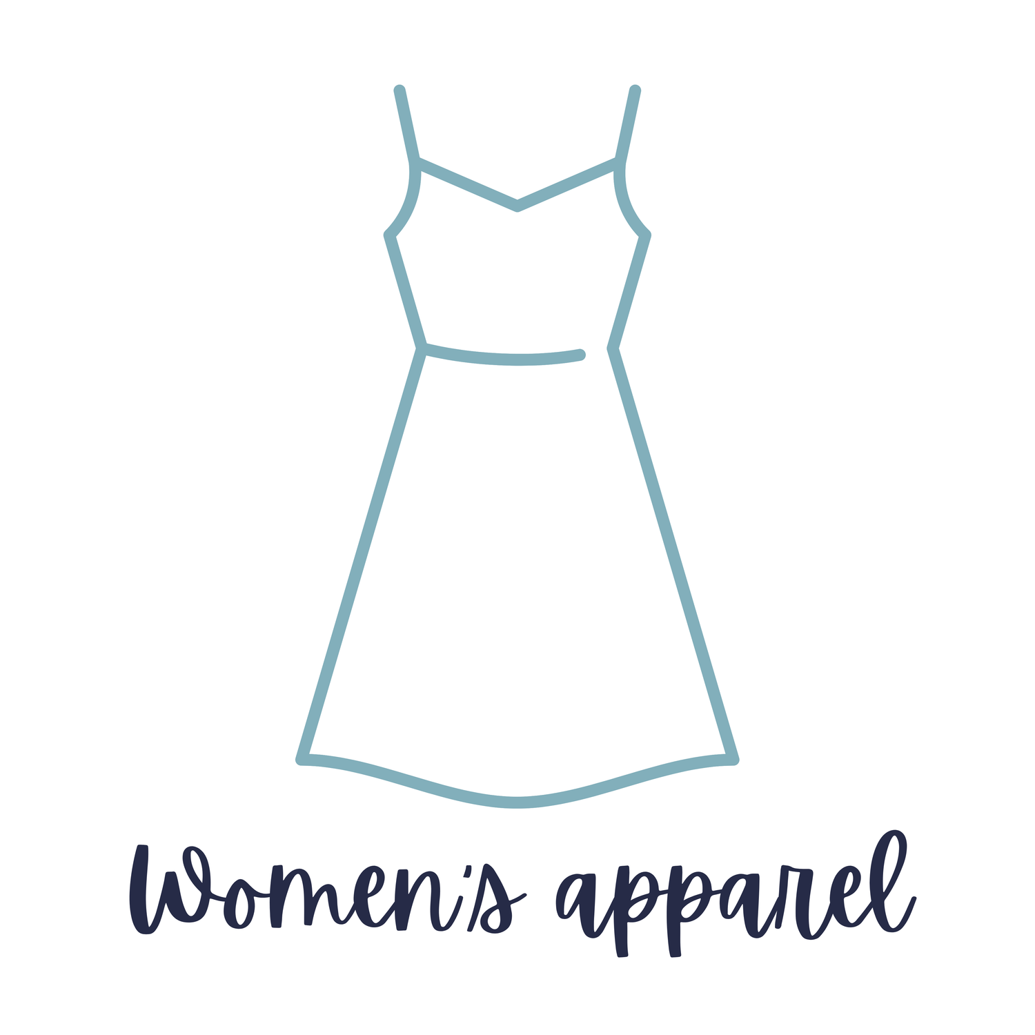 Women's Apparel