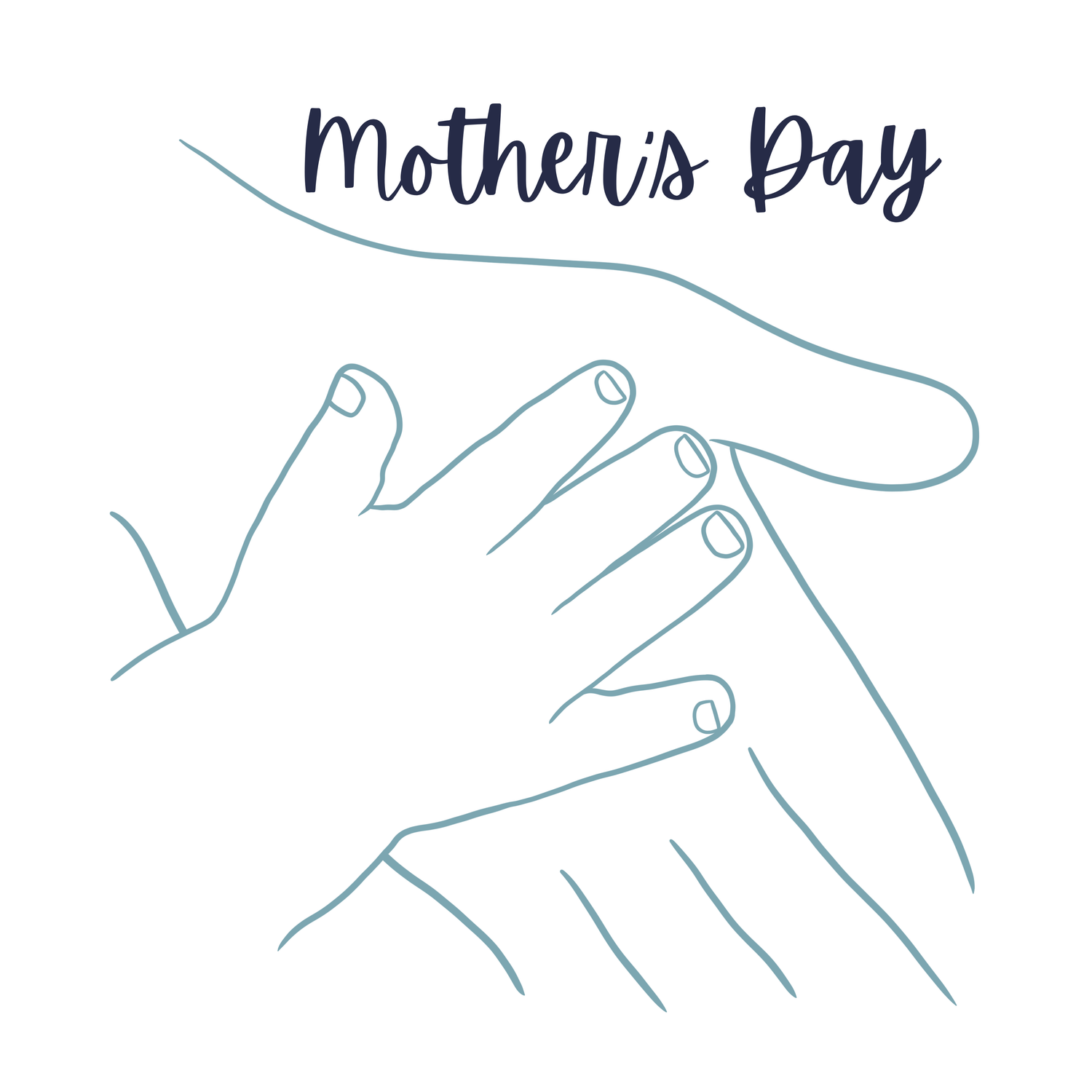Mother's Day