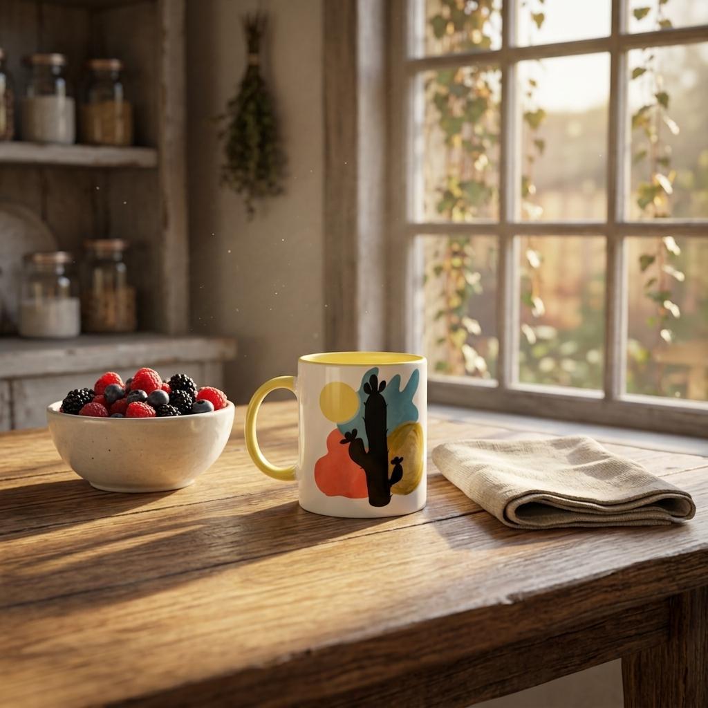 01c335bb-21e4-44c0-8b85-8d9bd5aeb515