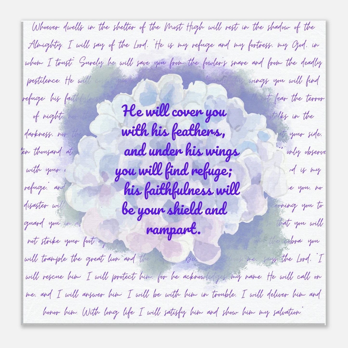 038e5f1e-8cd5-4b33-9e8c-606eb9efcf74