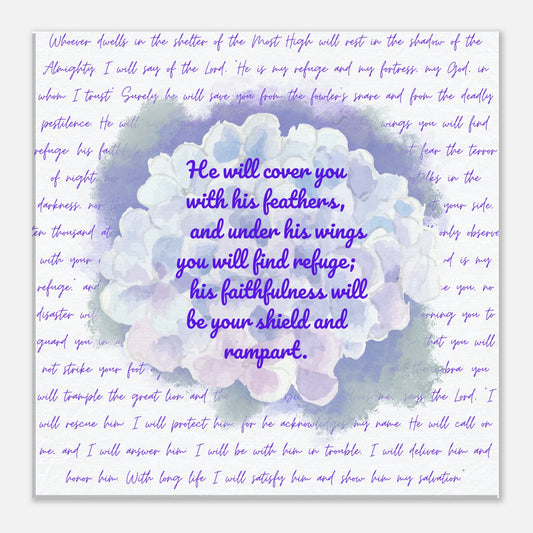 038e5f1e-8cd5-4b33-9e8c-606eb9efcf74