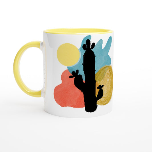 45834df5-02dc-4c0f-bd2d-70be3eca1f0b