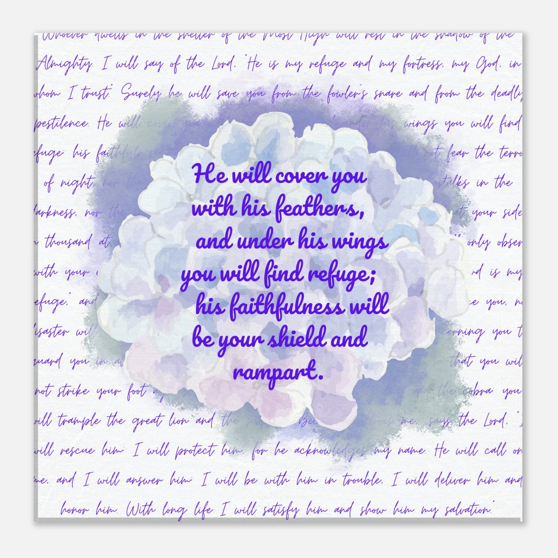 4c6aa494-7b28-4465-af52-0b02c19e7b21