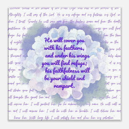 4c6aa494-7b28-4465-af52-0b02c19e7b21