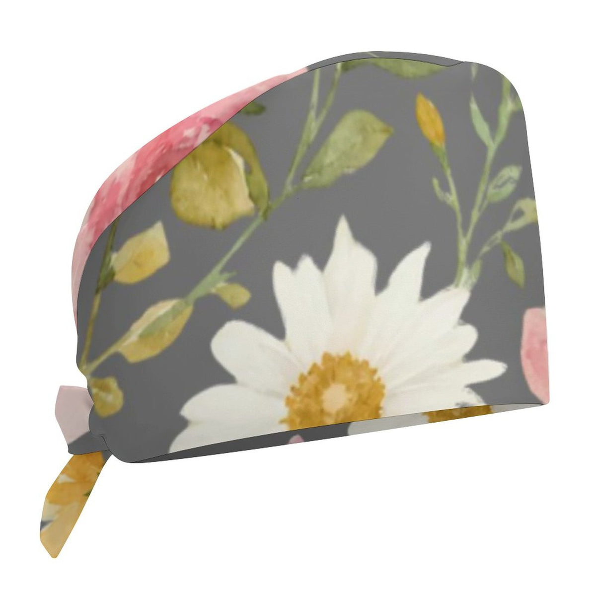 Work Hat(All-Over Printing)