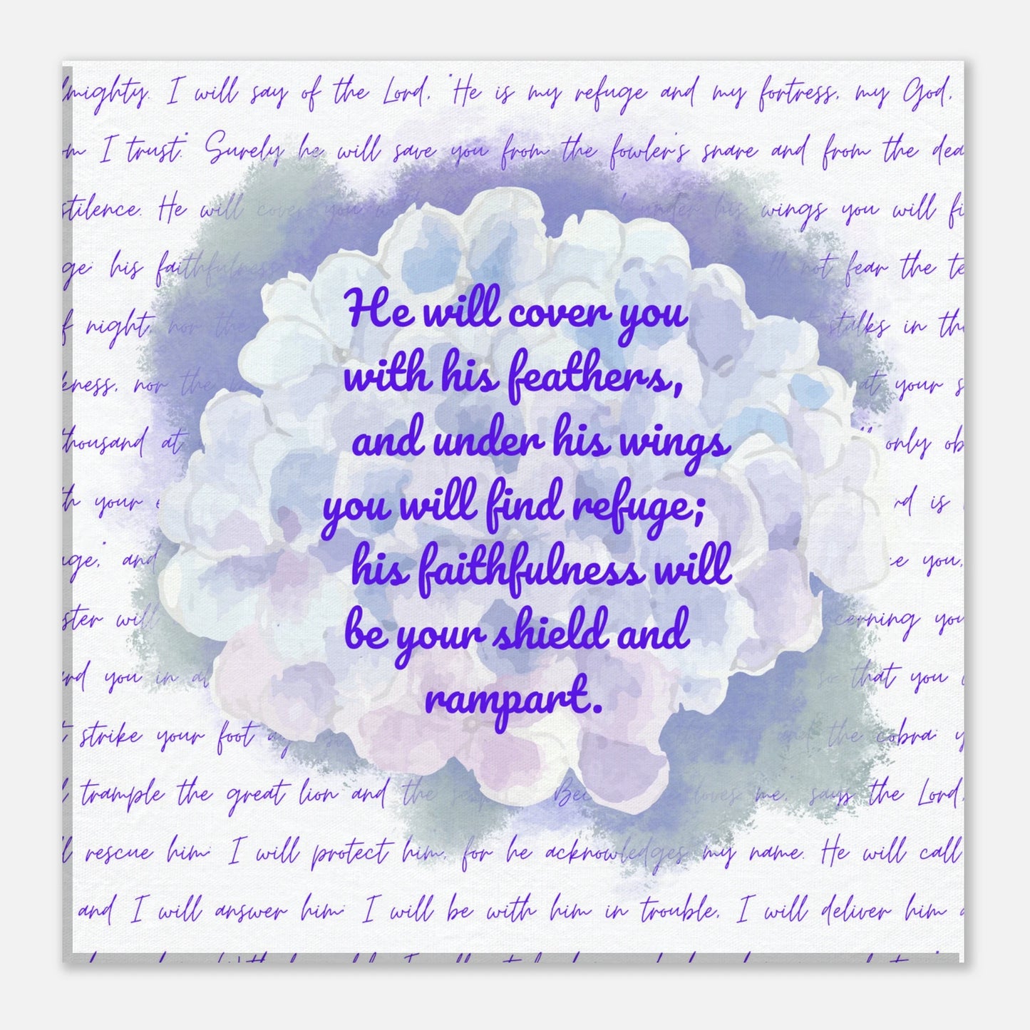 6a69f375-dbde-409e-934a-71a90f69def2