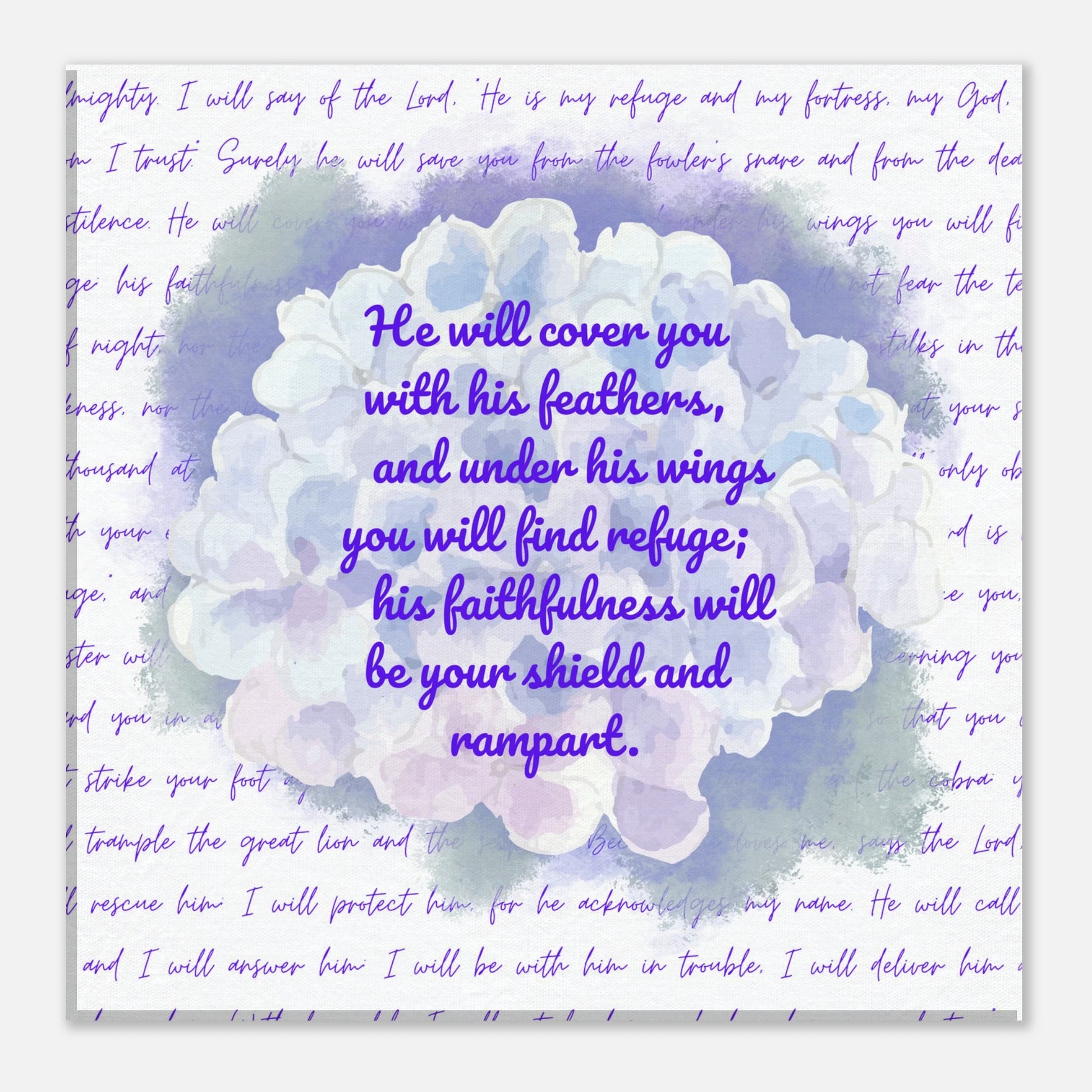 6a69f375-dbde-409e-934a-71a90f69def2