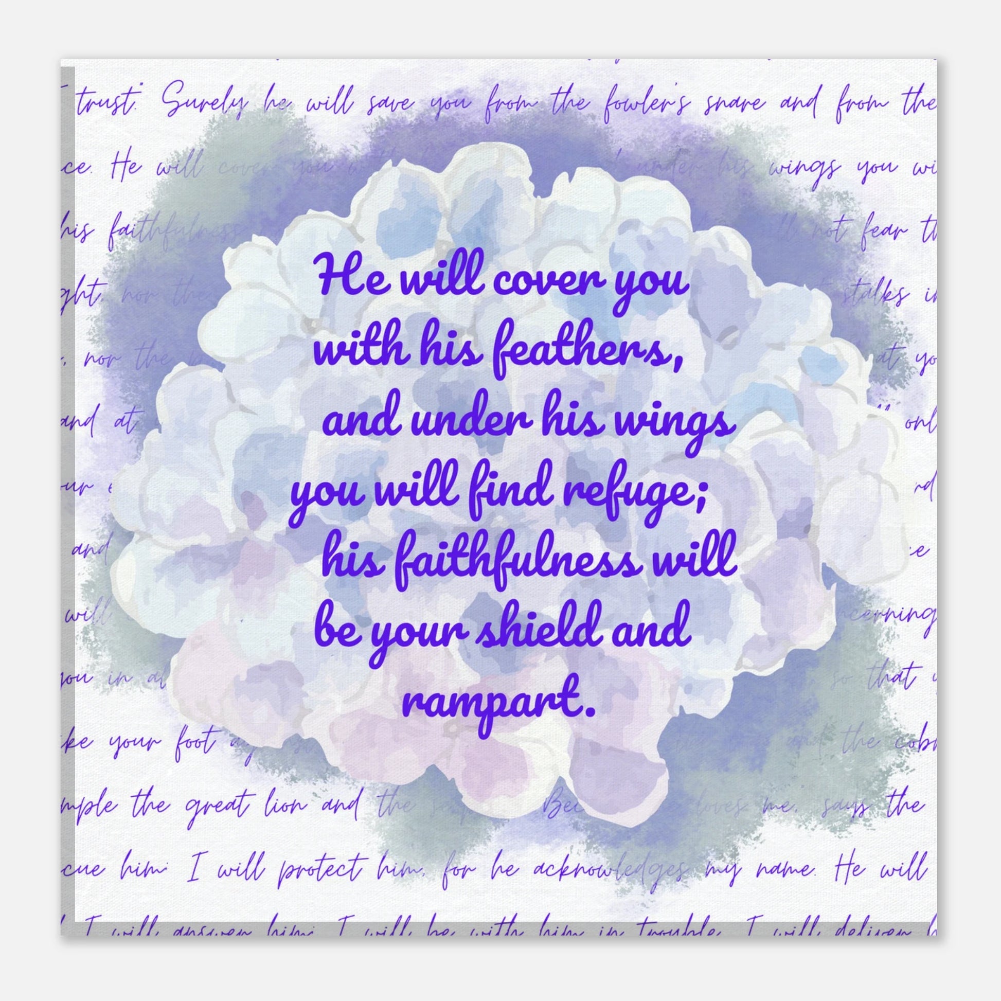 84b9a19e-c5f9-4edd-a5b4-74cf5b841a49